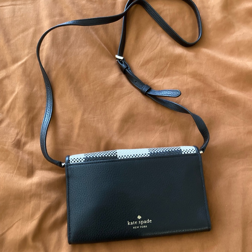 Kate spade handbag!